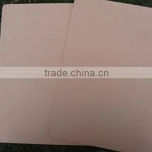 Texon Insole Paper Board for Making Shoes thumbnail-5