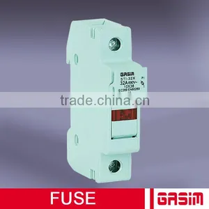 Hot Sell Auto Blade Standard Fuse Holder thumbnail-1