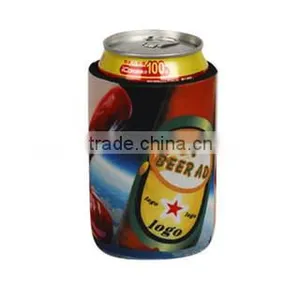 Stubby Can Cooler High Quality Best Price Free Sample thumbnail-2