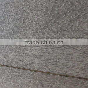 Wide Plank Oak Engineered Wood Flooring,HIGHEST PRAISED thumbnail-1