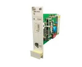 EPRO MMS6822 Interface Card thumbnail-1