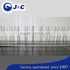 304 Stainless Steel Spikes, Bird Spikes,anti Birds Spikes,Bird Control Spike thumbnail-3
