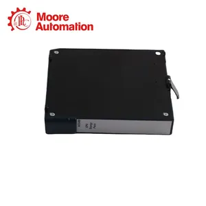 GE IC695ACC412 thumbnail-5