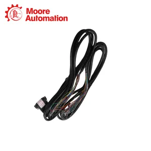 GE IC693CBK001 thumbnail-2