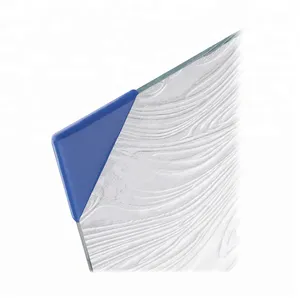 Glass Table Corner Edge Protection Glass Protecting Corner thumbnail-4