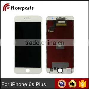 Factory Price for IPhone 6s Plus LCD , for IPhone 6s Plus Screen Assembly thumbnail-4