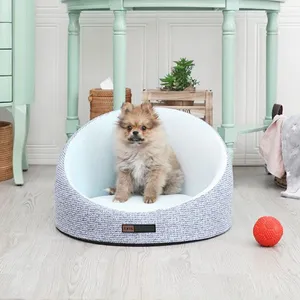 Pet Sofa thumbnail-1