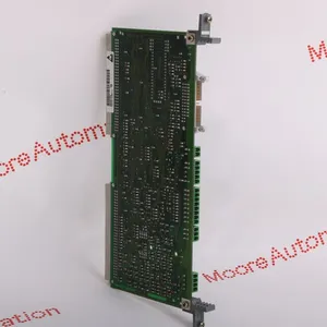 Siemens C98043-A1680-L1 thumbnail-2