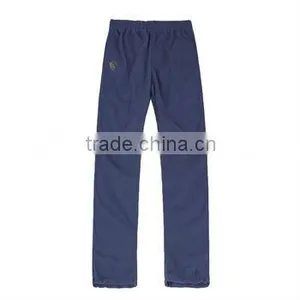 Active Sweat Pant thumbnail-1