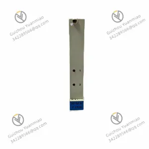 HIMA F3226 Compact Digital Input Module thumbnail-4