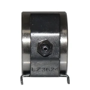 Bottom Roller Bearing Lz3624 thumbnail-1