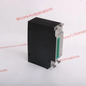 Siemens 6ES7138-4FA02-0AB0 thumbnail-5