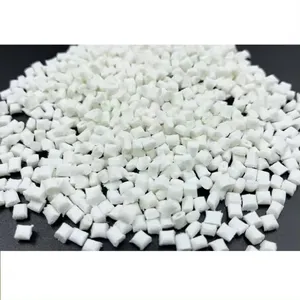 PBT Lupox GP 2150 PBT Plastic Polybutylene Terephthalate Resin Plastic Granules Engineering Plastics thumbnail-4
