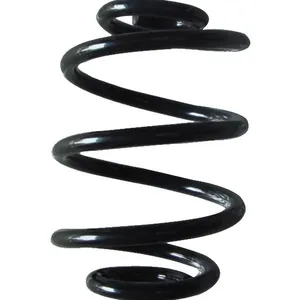 OE 96226988 Rear Axle Coil Spring thumbnail-1