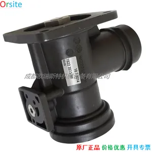 1622353986 Inlet Valve/Unloading Valve for Atlas Copco thumbnail-1