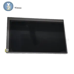 7-inch TFT9KD605FPC-A1-E LCD Display GOP Compact Monitor Panel thumbnail-2