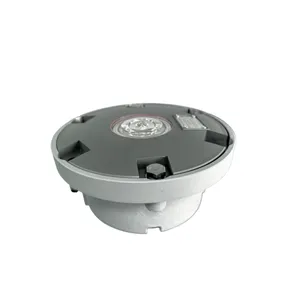 ZS270 Inset Heliport Perimeter Light thumbnail-1