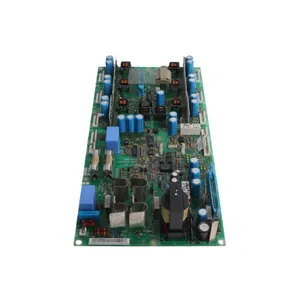 ABB SNAT7261INT 58422177 thumbnail-3