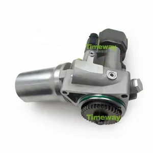 Fuel Injection Pump 180-7341 for Caterpillar CAT Engine 3126 3126B Excavator 322C 325C Loader 938G 950G 953C 962G 963C thumbnail-1