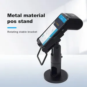WIZARPOS Q1 Q2 POS Stand thumbnail-3