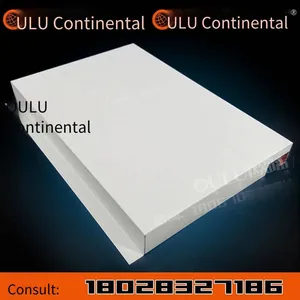 Oulu Hollow Carved Fluorocarbon Aluminum Single Panel 2.0mm, Wood Grain Aluminum Alloy Window Grille Double Curved Panel thumbnail-1