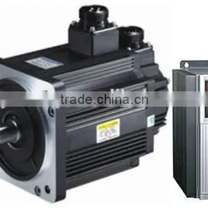 Starter Motor Y Series 10000V Squirrel Cage High Voltage Three Phase Asynchronous Motor (710-1000mm) thumbnail-6