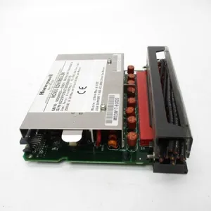 Honeywell 32 Channel DO900H32-0102HC900 Card SIL2DCS thumbnail-2
