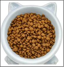 Complete Milk Pate Cat Food thumbnail-2