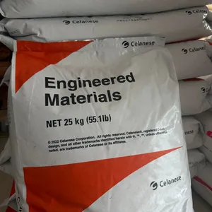 PET FR530 NC010 Flame Retardant Resin for Injection Molding thumbnail-4