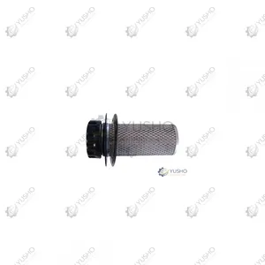 Spare Part 803164217 for XCMG Wheel Loader Genuine OEM thumbnail-1