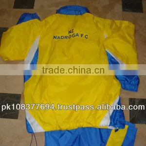 Track Suit thumbnail-1