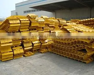 Jinan Chengbao International Trade Co., Ltd. company overview - view 2 thumbnail