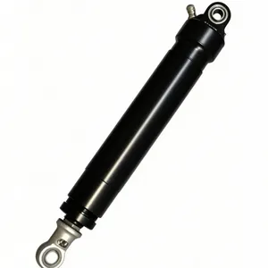 7500 Coil Over DA thumbnail-1