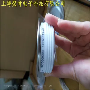 Manufacturer Sells SD3000C08K Welded Diode Rectifier Tube thumbnail-5