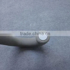 Telescope Crook Walking Cane Grey EVA Grip thumbnail-5
