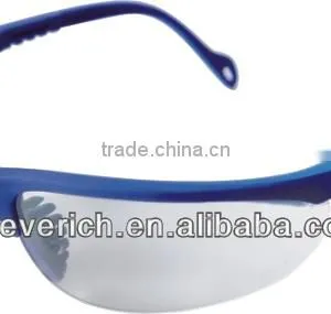Multifunction Safety Spectacles,Impact Resistent,Anti-fog,Anti-scratch,Anti-uv Safety Glasses thumbnail-4