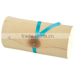 Decorative Wooden Packaging Box thumbnail-6