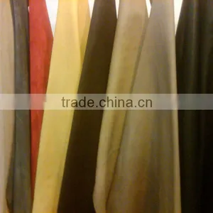 Top Quality Genuine Sheep Leather Skins Retail and Wholesale thumbnail-1