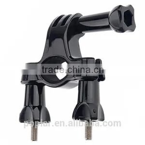 Poplar 2015 High Quality Wholesale Products GoproS Accessories Set Shipping From China thumbnail-3