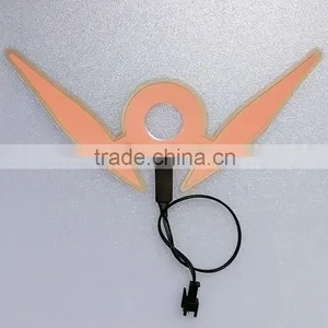 Sacral EL Shape thumbnail-2