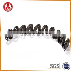 Craft Metal Wire Spring Factory thumbnail-5