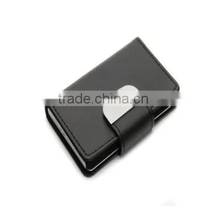 Card Holder Wallet of Card Wallet and Credit Card Wallet thumbnail-2