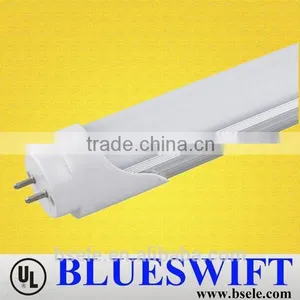 1200MM Free Pom Korea Tube8 Led Light Tube thumbnail-1