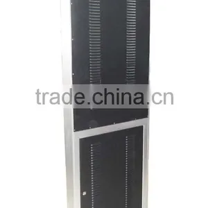 42" Media Kiosk Advertising LCD Screen Usb Flash Drive Audio Player sd Card Audio Player Supermarket Video Advertising Player thumbnail-3