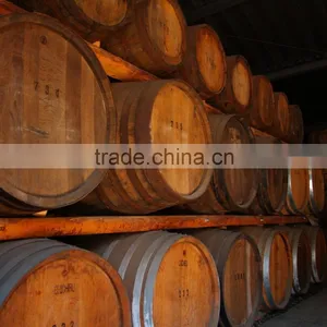 Flavorful and Unique Whisky Barrels Sherry With High-grade thumbnail-1