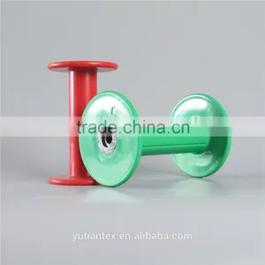 High Quality 0.2mm Nylon Thread With Strong Pulling Force thumbnail-4