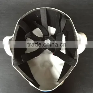 Mainly Export Eco-friendly Halloween Resin Mask The Dark Knight Joker Batman Robber Clown Mask thumbnail-4