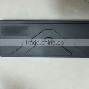 6" 150mm Stainless Steel Electronic Digital Vernier Caliper Micrometer Guage thumbnail-3