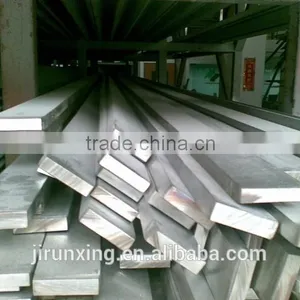 Free Sample 316l Stainless Steel Flat Bar With Competitive Price thumbnail-1