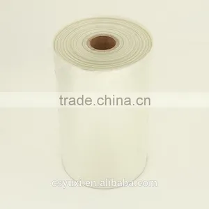 High Quality Ldpe Film thumbnail-5